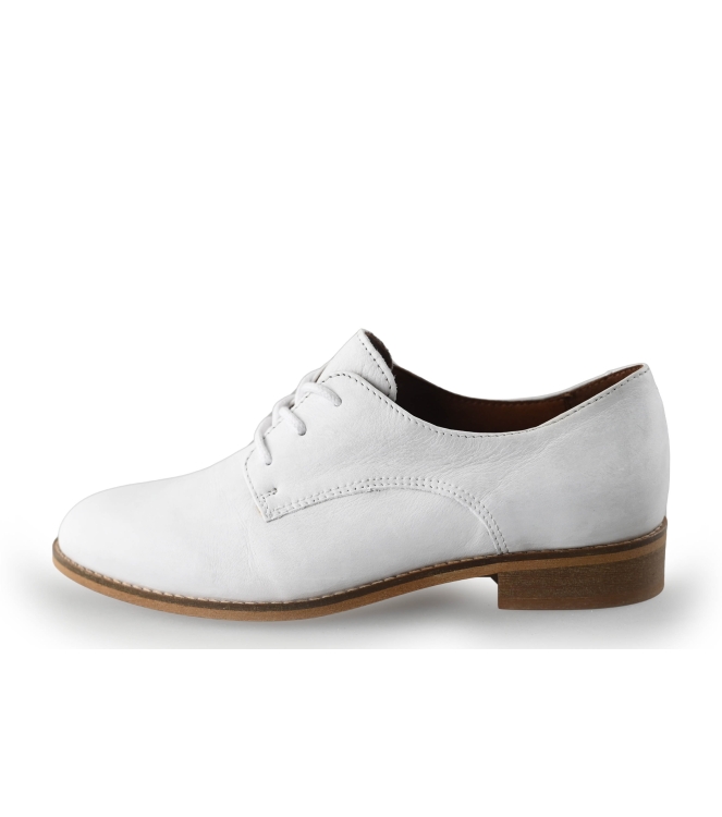Manfield Veterschoenen