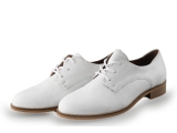 Manfield Veterschoenen