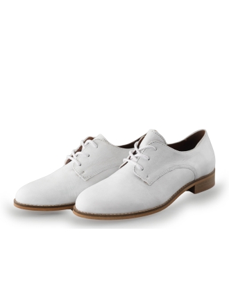  Manfield Veterschoenen 261059
 [MAAT] 37
 