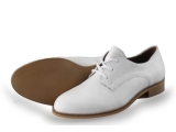 Manfield Veterschoenen