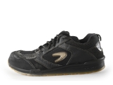 Cofra Werkschoenen