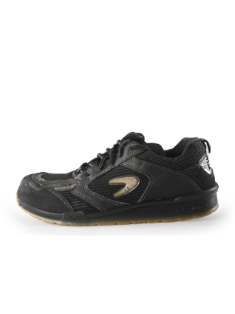  Cofra Werkschoenen 261060
 [MAAT] 44
 