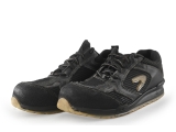 Cofra Werkschoenen