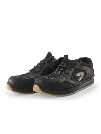  Cofra Werkschoenen 261060
 [MAAT] 44
 