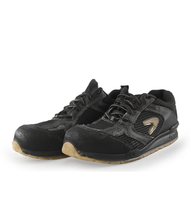 Cofra Werkschoenen