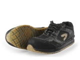 Cofra Werkschoenen