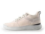 Blackstone Sneakers