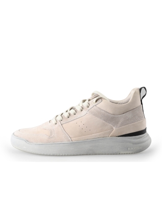  Blackstone Sneakers 261063
 [MAAT] 44
 
