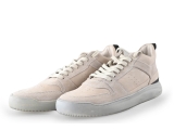 Blackstone Sneakers
