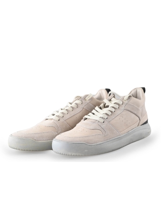  Blackstone Sneakers 261063
 [MAAT] 44
 