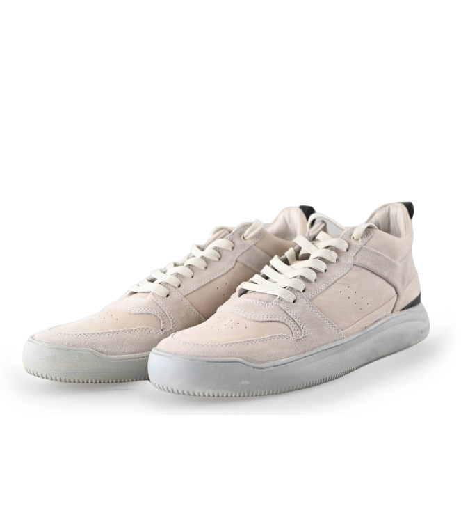 Blackstone Sneakers