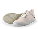 Blackstone Sneakers