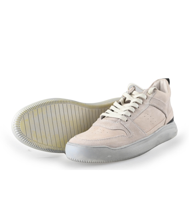 Blackstone Sneakers