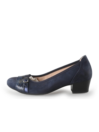  Jana Shoes Pumps 261072
 [MAAT] 37½
 