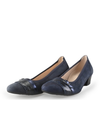  Jana Shoes Pumps 261072
 [MAAT] 37½
 