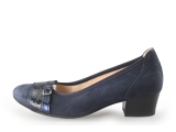 Jana Shoes Pumps