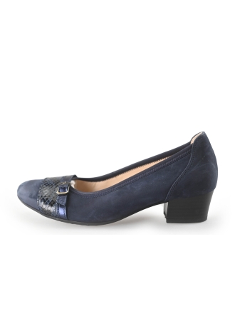  Jana Shoes Pumps 261073
 [MAAT] 35
 