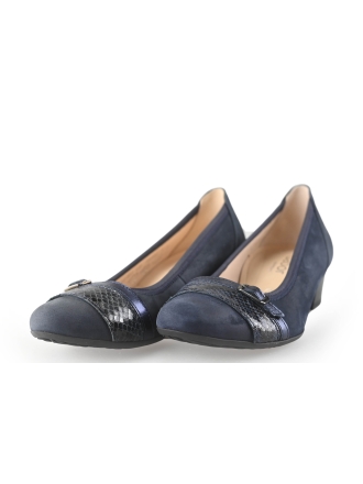  Jana Shoes Pumps 261073
 [MAAT] 35
 