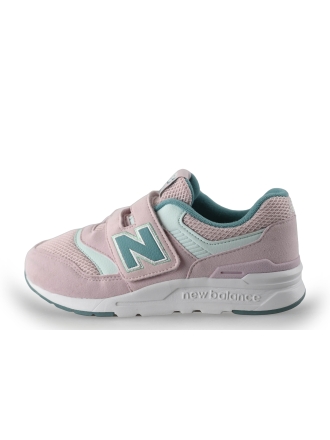  New Balance Sneakers 261075
 [MAAT] 35
 