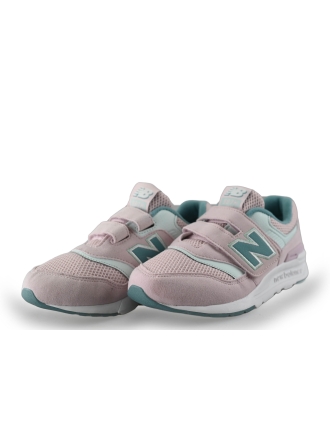  New Balance Sneakers 261075
 [MAAT] 35
 