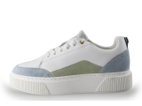 Cycleur De Luxe Sneakers