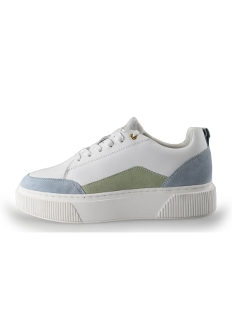  Cycleur De Luxe Sneakers 261076
 [MAAT] 37
 