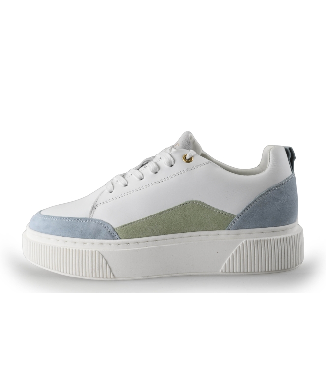 Cycleur De Luxe Sneakers