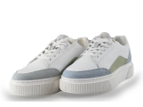 Cycleur De Luxe Sneakers