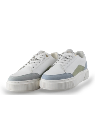  Cycleur De Luxe Sneakers 261076
 [MAAT] 37
 