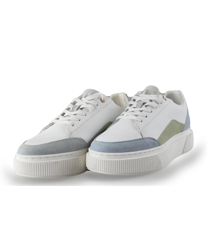 Cycleur De Luxe Sneakers