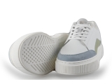 Cycleur De Luxe Sneakers