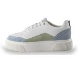 Cycleur De Luxe Sneakers