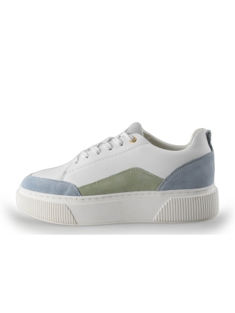  Cycleur De Luxe Sneakers 261077
 [MAAT] 37
 