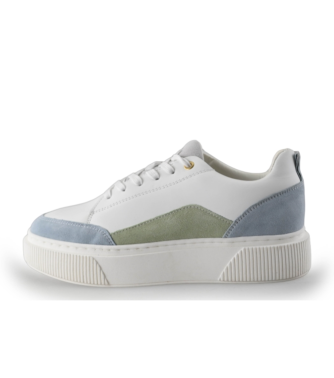 Cycleur De Luxe Sneakers