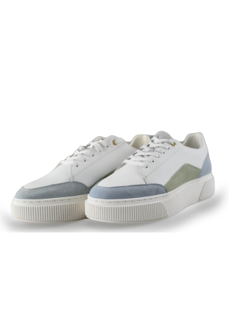  Cycleur De Luxe Sneakers 261077
 [MAAT] 37
 
