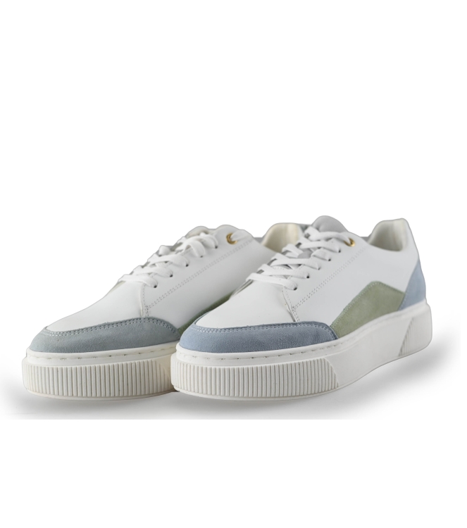 Cycleur De Luxe Sneakers