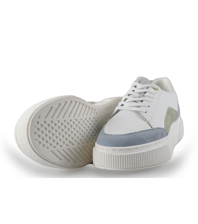 Cycleur De Luxe Sneakers