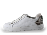 Manfield Sneakers