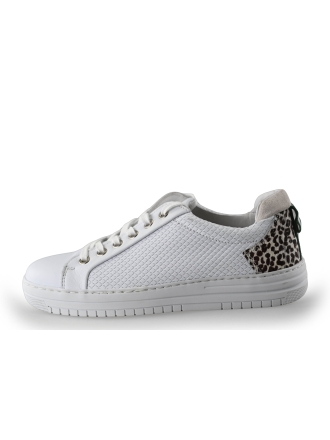  Manfield Sneakers 261083
 [MAAT] 36
 