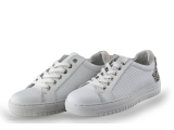 Manfield Sneakers