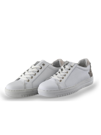  Manfield Sneakers 261083
 [MAAT] 36
 