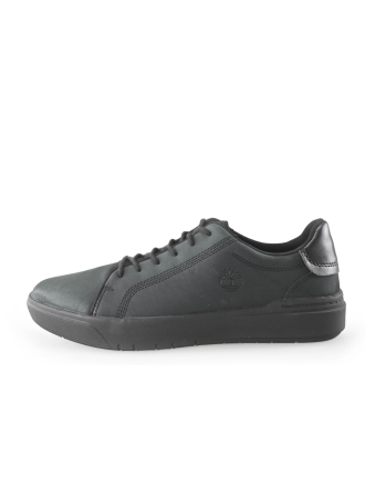  Timberland Sneakers 261084
 [MAAT] 41
 