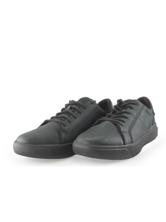  Timberland Sneakers 261084
 [MAAT] 41
 