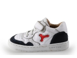 Shoesme Sneakers