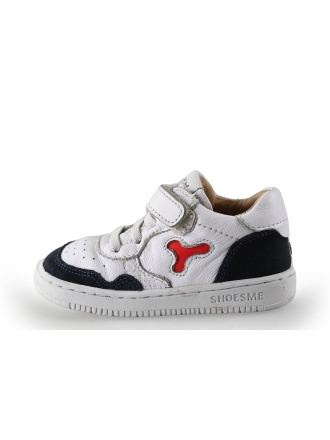  Shoesme Sneakers 261085
 [MAAT] 22
 