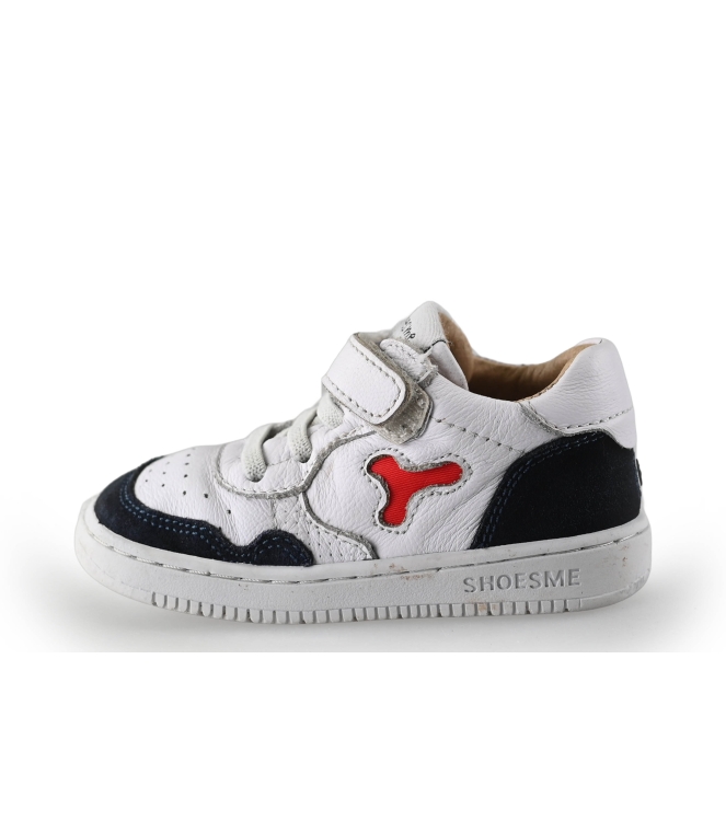 Shoesme Sneakers