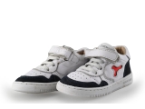 Shoesme Sneakers