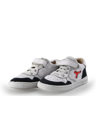  Shoesme Sneakers 261085
 [MAAT] 22
 