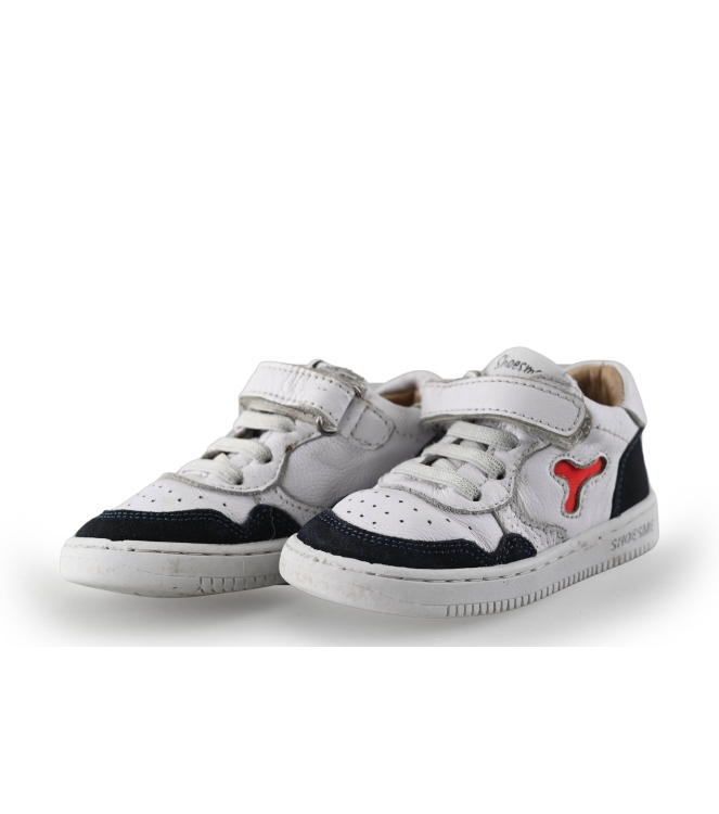Shoesme Sneakers