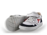 Shoesme Sneakers